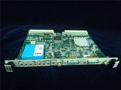 电路板_Zygo_ZMI-2001