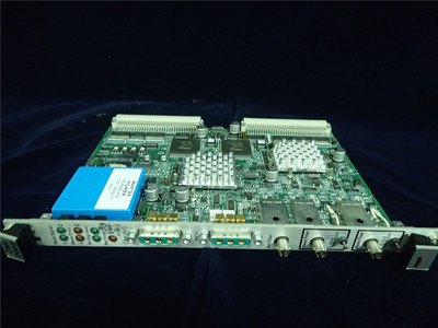 电路板_Zygo_ZMI-2002