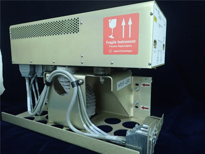 激光头_HP_Z4203D &nbsp;N1211A/B