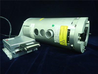 激光头_HP_Green laser 50mW