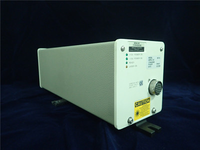 激光头_HP_5517B Z4214A