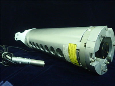 激光头_HP_Red laser 10mW