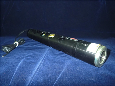 激光头_JDSU_3225H-PC 5mW