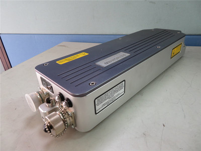 激光头_Renishaw HS20