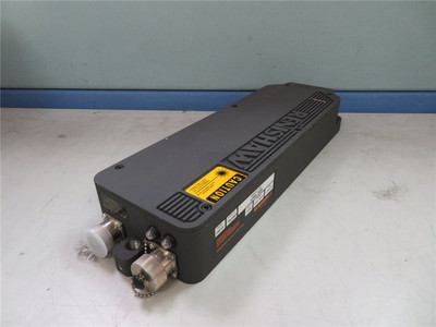 激光头_Renishaw HS10